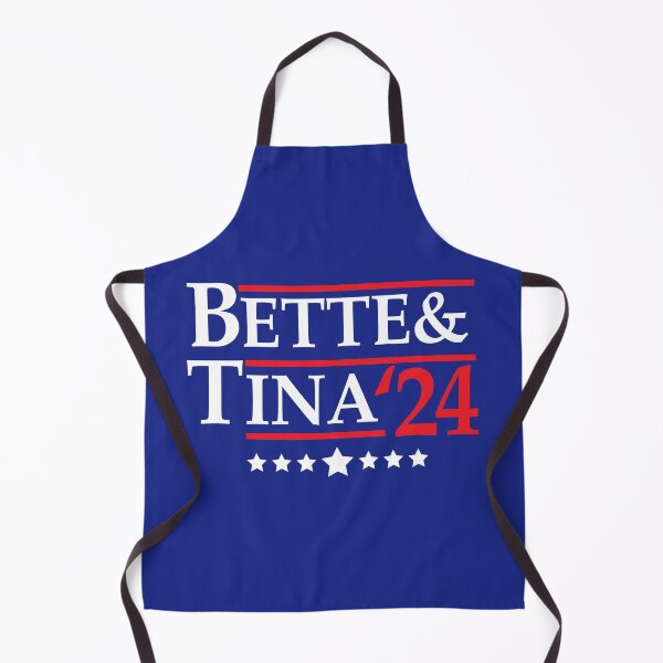 Item preview, Bette And Tina designed and sold by LP.