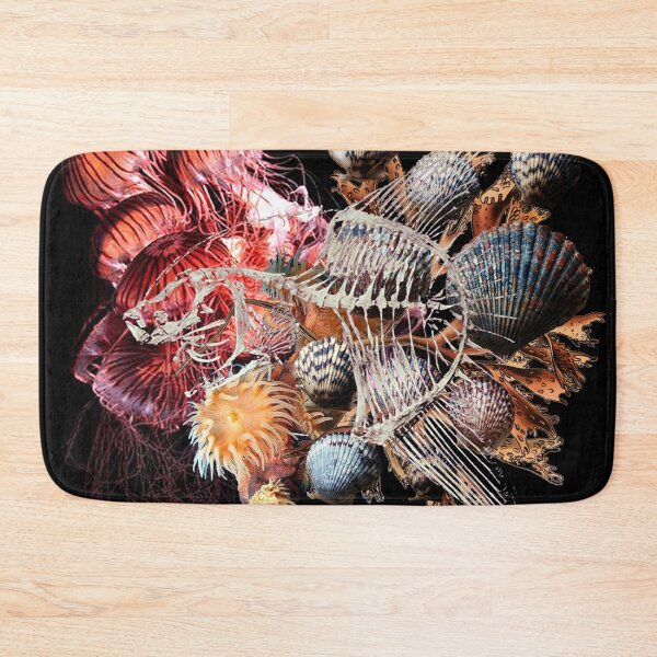 Item preview, STILL DREAMING designed and sold by Dagagi.