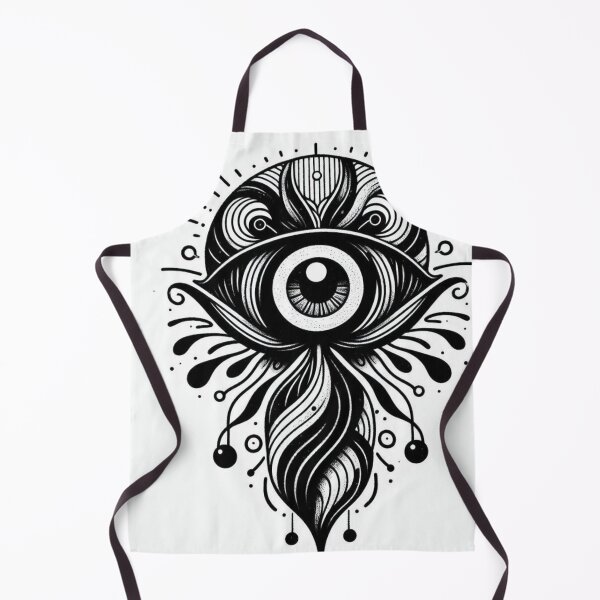 Item preview, casual designed and sold by vinniespeer.