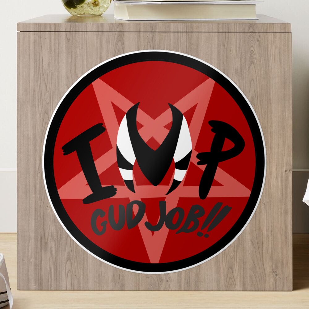 sss,extra_large,product_square