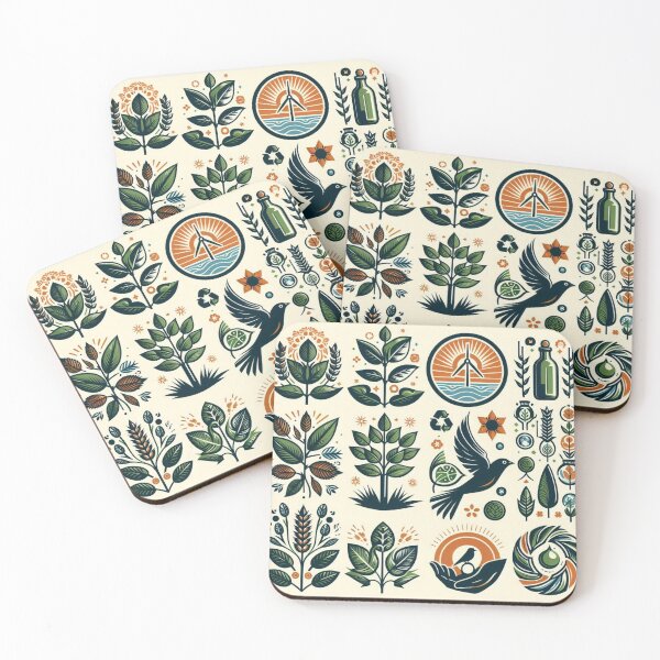 Item preview, eco friendly designed and sold by vinniespeer.