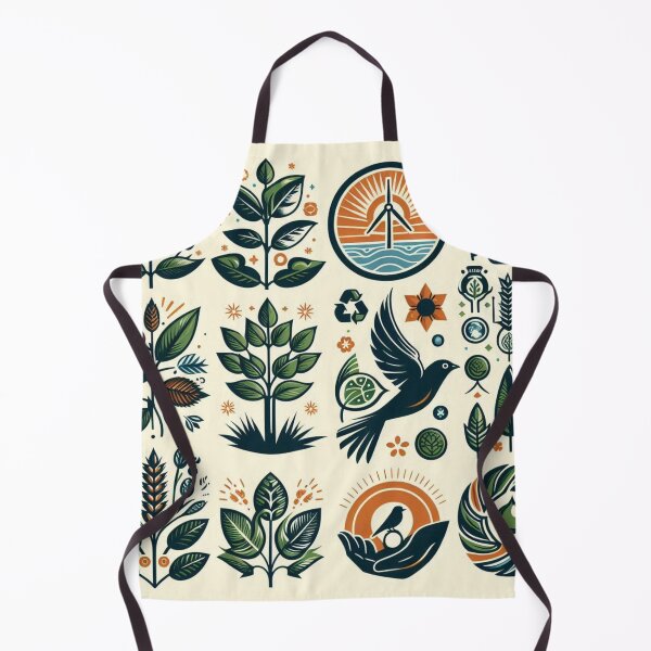 Item preview, eco friendly designed and sold by vinniespeer.
