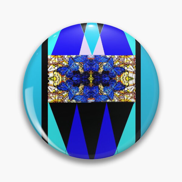 Item preview, Migration designed and sold by MD-DELLAMORTE.