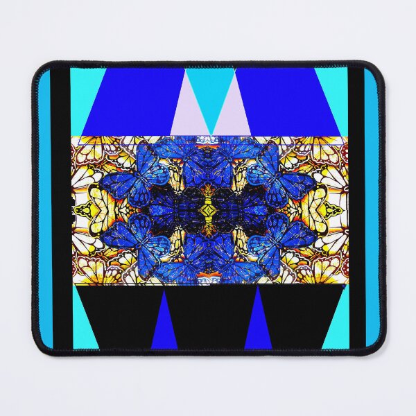 Item preview, Migration designed and sold by MD-DELLAMORTE.