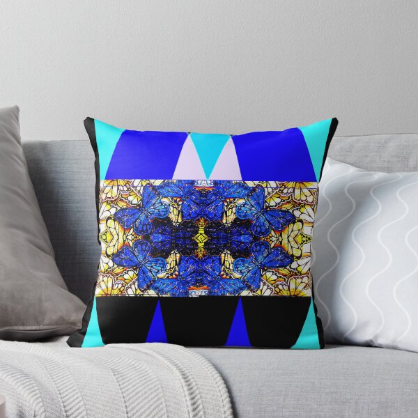 Item preview, Migration designed and sold by MD-DELLAMORTE.