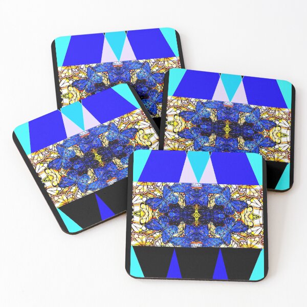 Item preview, Migration designed and sold by MD-DELLAMORTE.