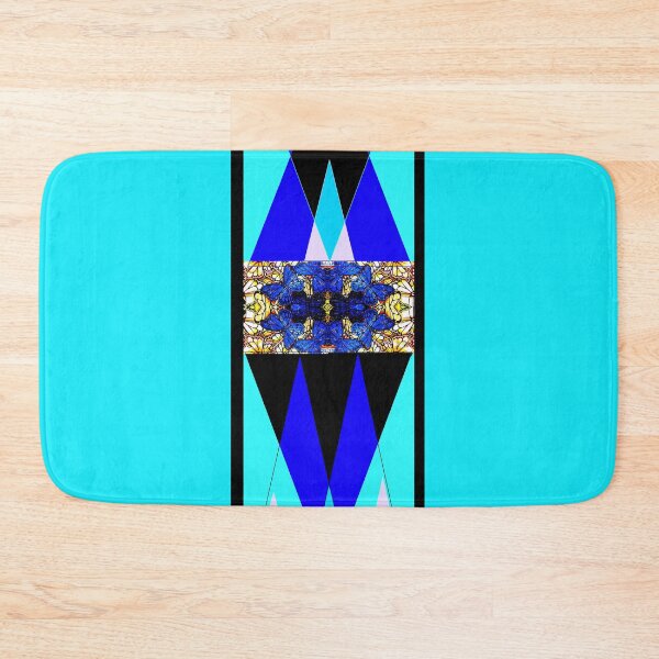 Item preview, Migration designed and sold by MD-DELLAMORTE.
