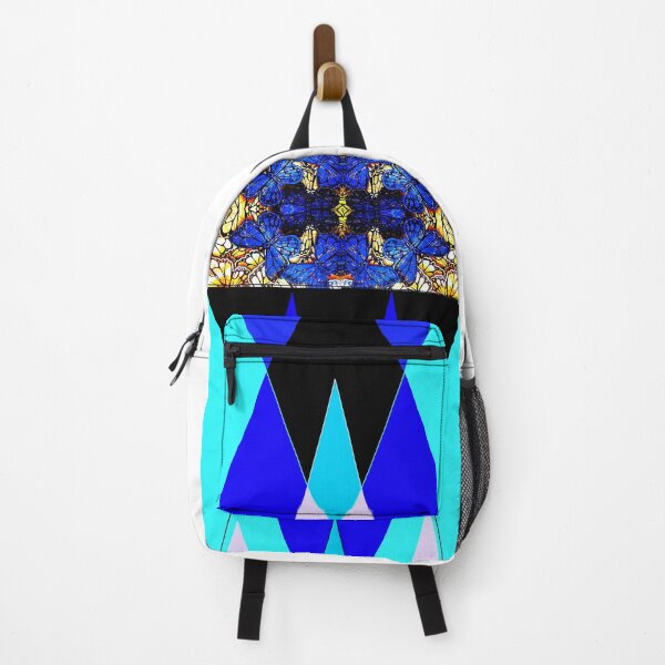 Item preview, Migration designed and sold by MD-DELLAMORTE.