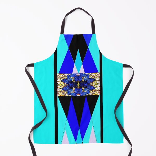 Item preview, Migration designed and sold by MD-DELLAMORTE.