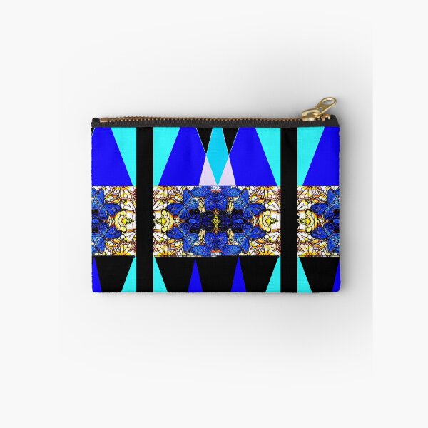 Item preview, Migration designed and sold by MD-DELLAMORTE.