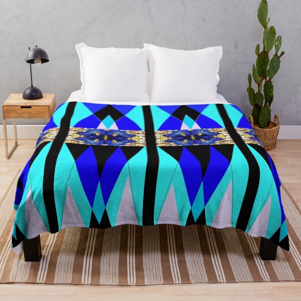 Item preview, Migration designed and sold by MD-DELLAMORTE.