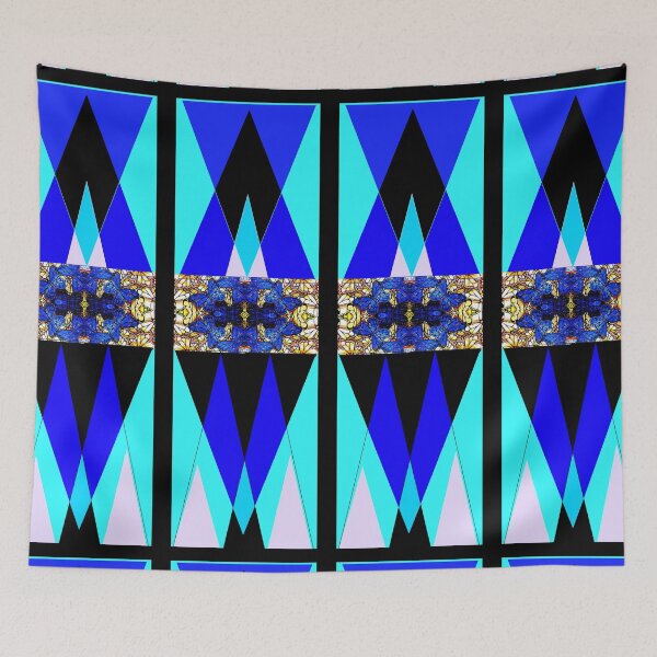 Item preview, Migration designed and sold by MD-DELLAMORTE.