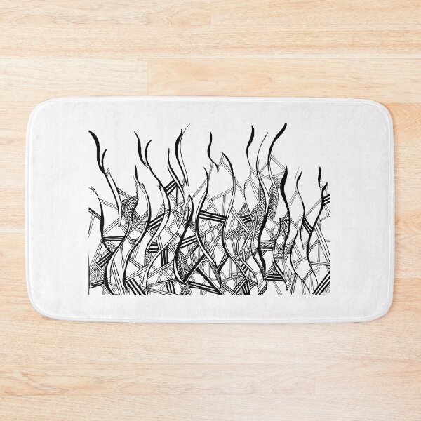 Item preview, Webs designed and sold by AmuraLumina.