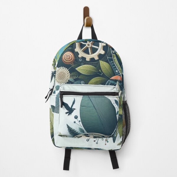 Item preview, eco friendly designed and sold by vinniespeer.