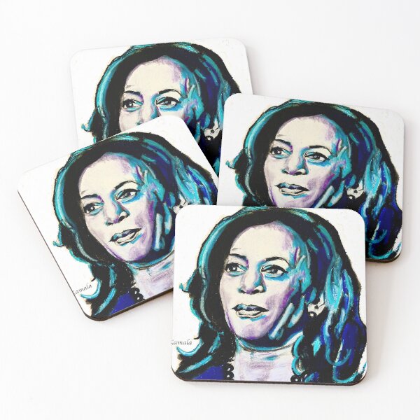 Item preview, Glass ceiling 2024 designed and sold by alneiley85.