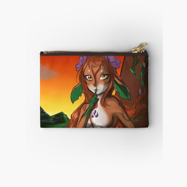 Item preview, Secrets of nature  designed and sold by FaintMystic.