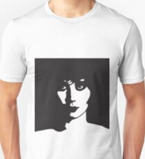 Karen Tee Unisex T-Shirt