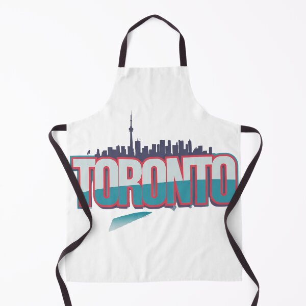 Item preview, Toronto City Design - Vibrant Toronto Silhouette and Typography for a Stylish and Modern Visual designed and sold by Colorful-Garden.