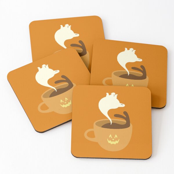 Item preview, 'Tis The Season designed and sold by Sarah Teigland.