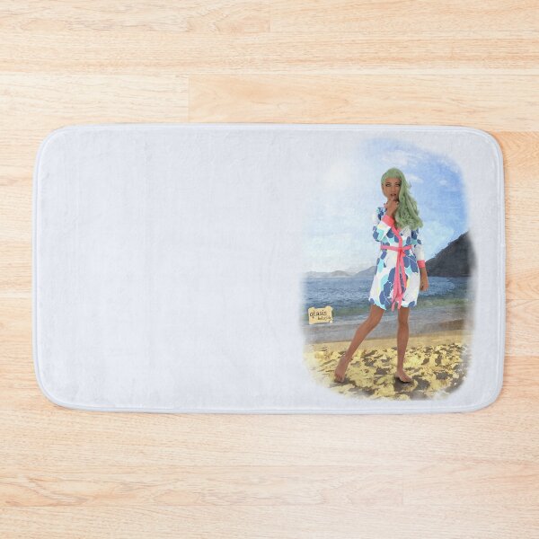 Item preview, Kumi designed and sold by qtasis.