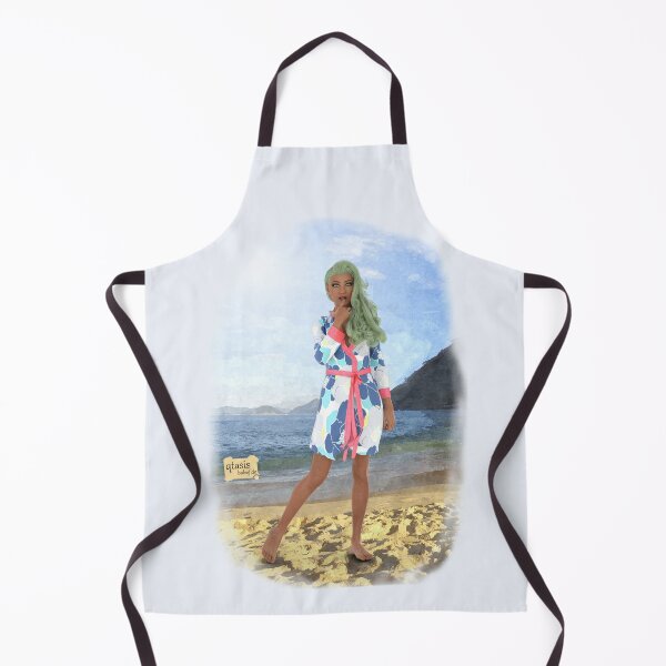 Item preview, Kumi designed and sold by qtasis.