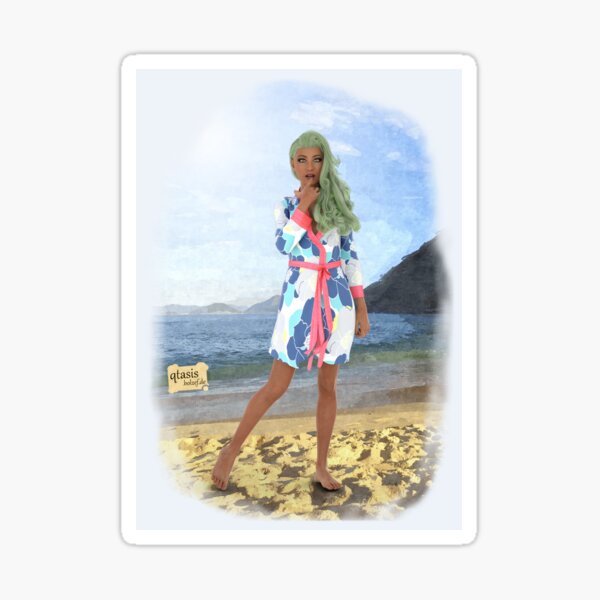 Item preview, Kumi designed and sold by qtasis.