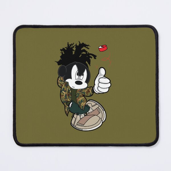 Item preview, THE WEAK-END designed and sold by 2LTD.