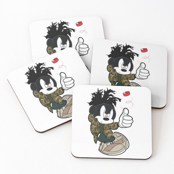 Item preview, THE WEAK-END designed and sold by 2LTD.