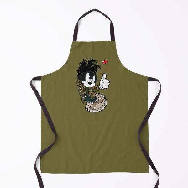 Item preview, THE WEAK-END designed and sold by 2LTD.
