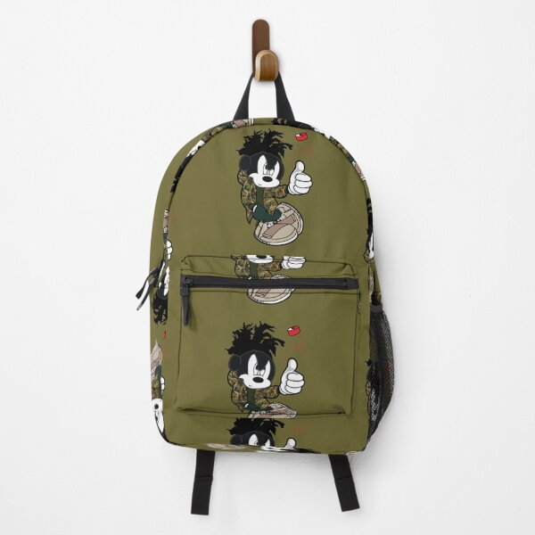 Item preview, THE WEAK-END designed and sold by 2LTD.