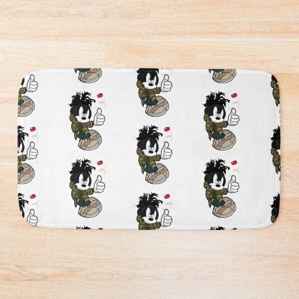Item preview, THE WEAK-END designed and sold by 2LTD.