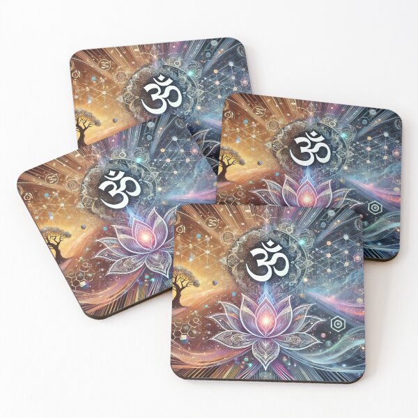 Item preview, Modern Spirituality designed and sold by neroprint4U.