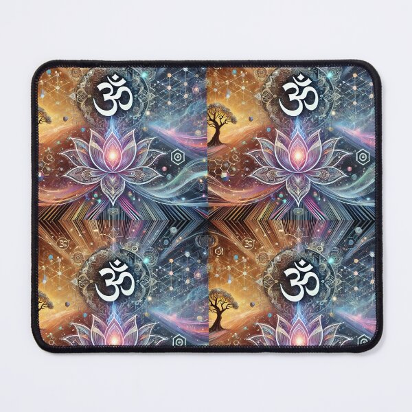 Item preview, Modern Spirituality designed and sold by neroprint4U.
