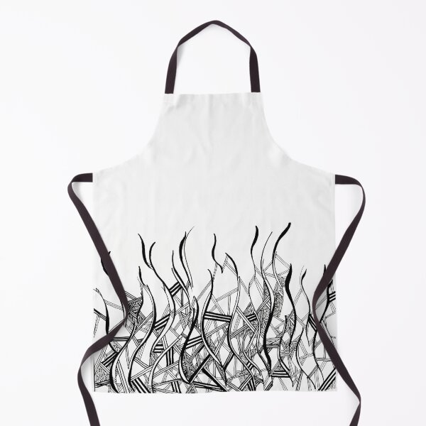 Item preview, Webs designed and sold by AmuraLumina.