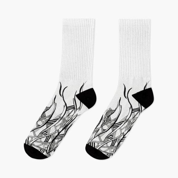 Item preview, Webs designed and sold by AmuraLumina.