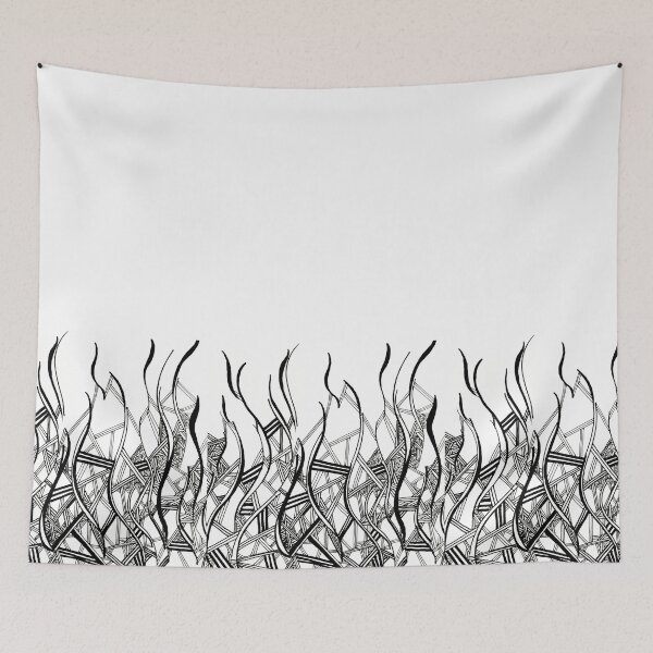 Item preview, Webs designed and sold by AmuraLumina.