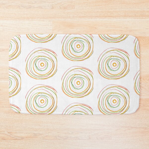 Item preview, Circles designed and sold by Arp.