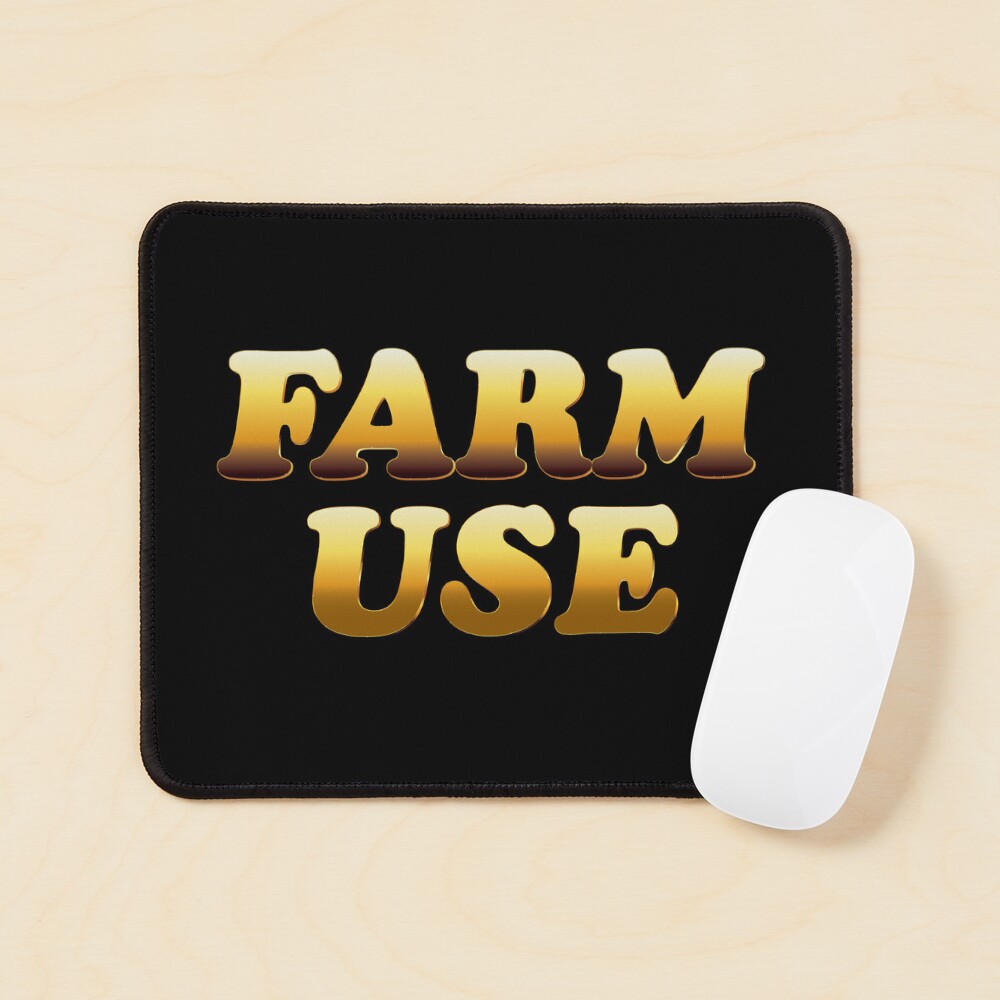 Item preview, Mouse Pad designed and sold by ChickenFund.