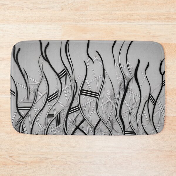 Item preview, Web  designed and sold by AmuraLumina.