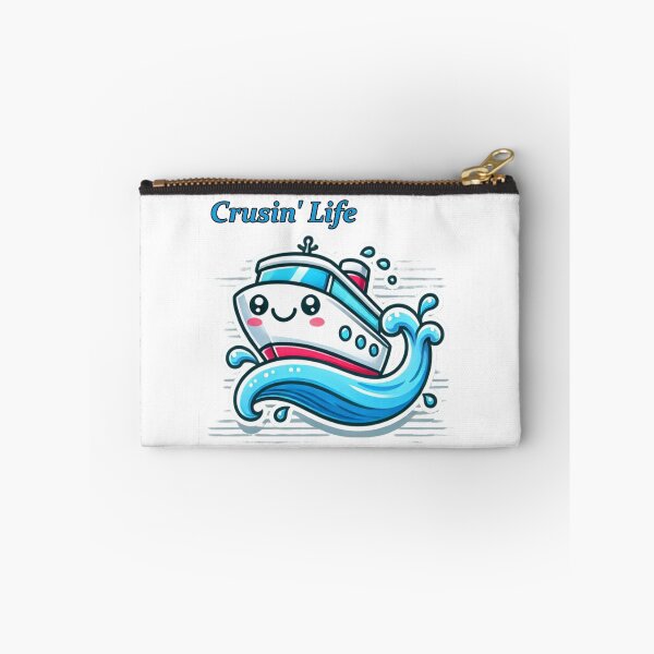 Item preview, Cruisin' Life designed and sold by Sunrise427.
