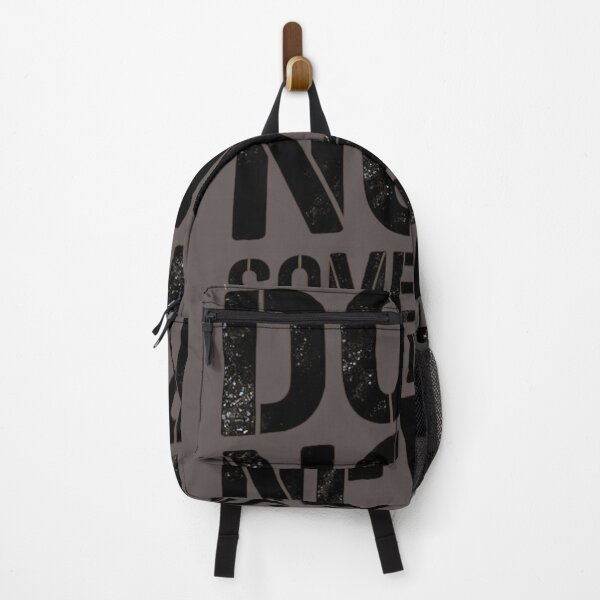 Item preview, DO OT NOW, SOMETIMES LATER BECOMES NEVER designed and sold by Krystian9809.