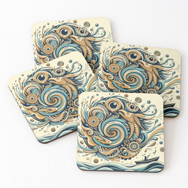 Item preview, casual designed and sold by vinniespeer.