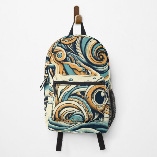 Item preview, casual designed and sold by vinniespeer.