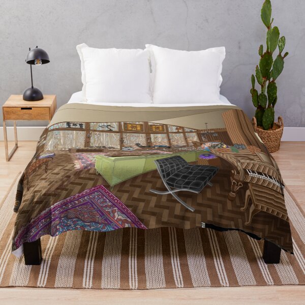 Item preview, Fall at home designed and sold by GSW-Artwork.