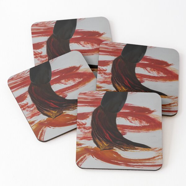 Item preview, Magic Paintbrush designed and sold by heatherfriedman.