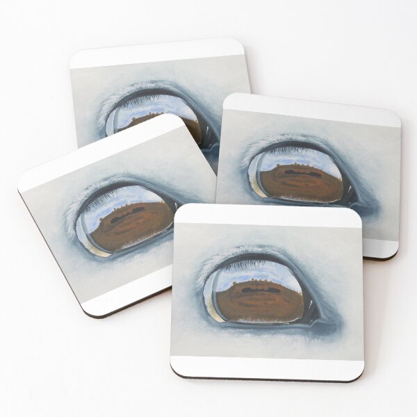 Item preview, Mind and Body designed and sold by Ellen Wentz.