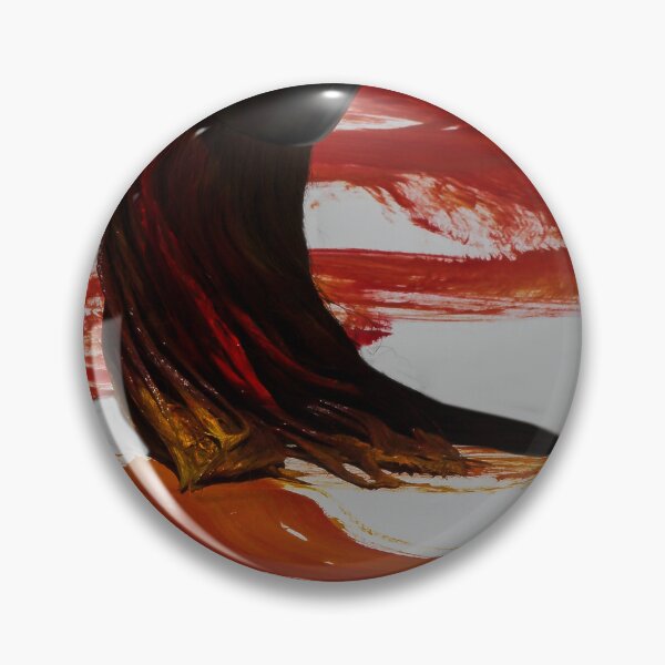 Item preview, Magic Paintbrush designed and sold by heatherfriedman.