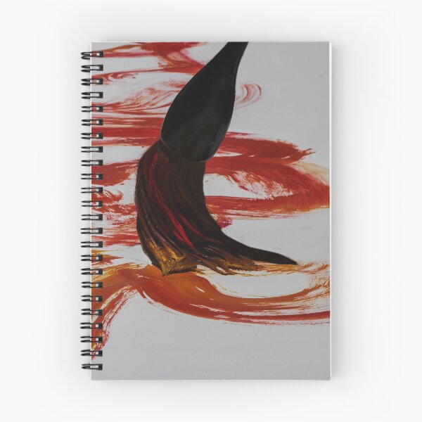 Item preview, Magic Paintbrush designed and sold by heatherfriedman.