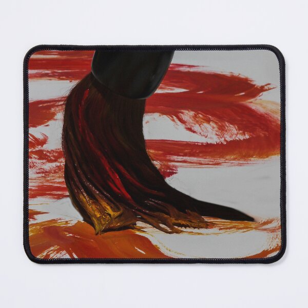 Item preview, Magic Paintbrush designed and sold by heatherfriedman.