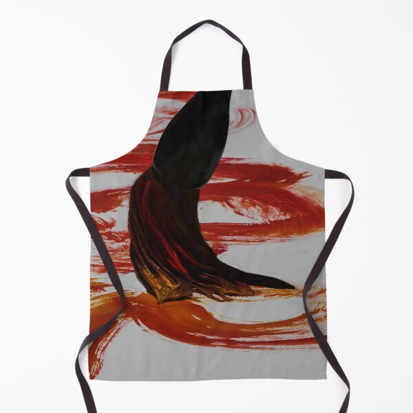 Item preview, Magic Paintbrush designed and sold by heatherfriedman.